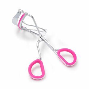 New one+other Perfect Eyelash Curler
